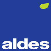 aldes