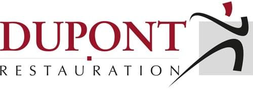 dupont-restauration