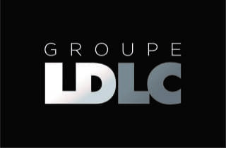 LDLC