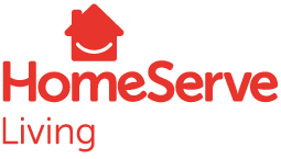 homeserve